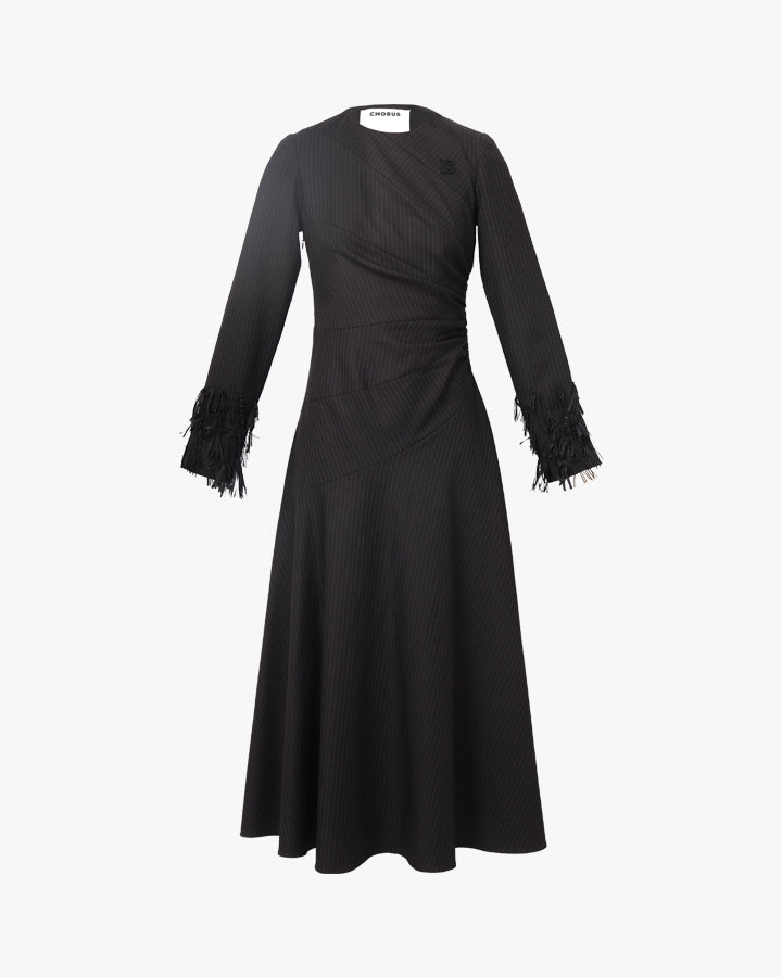 Robin Dress