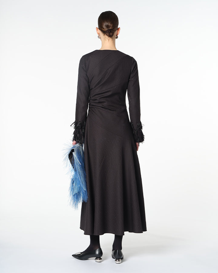Robin Dress