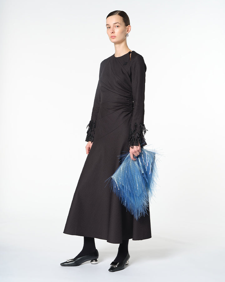 Robin Dress