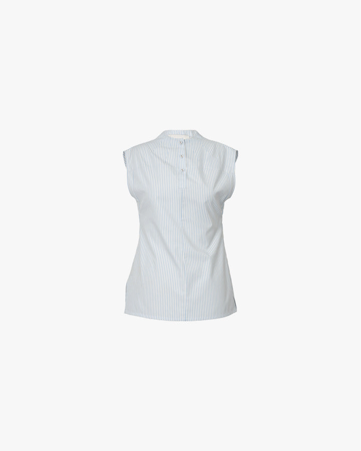 Claire Top
