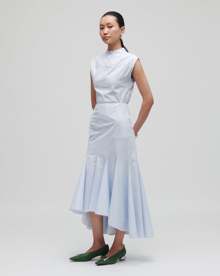 Claire Skirt