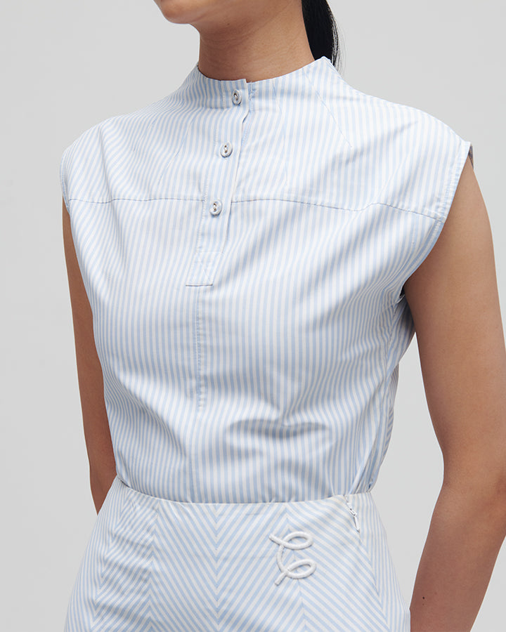 Claire Top