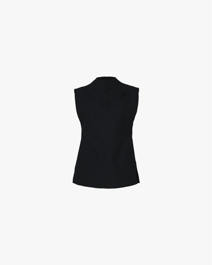 Jackie Top