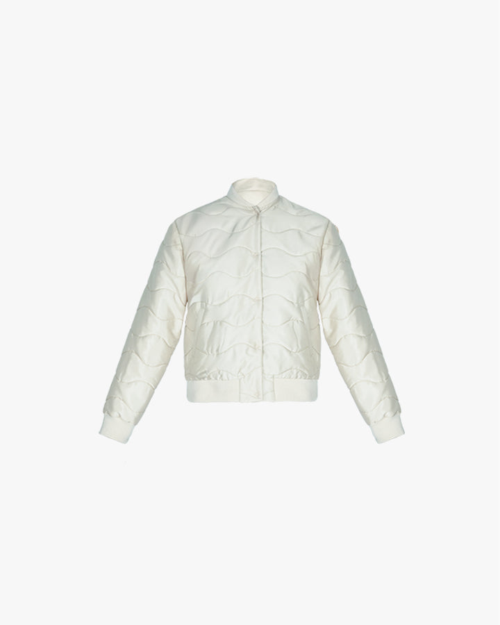 Alinea Jacket