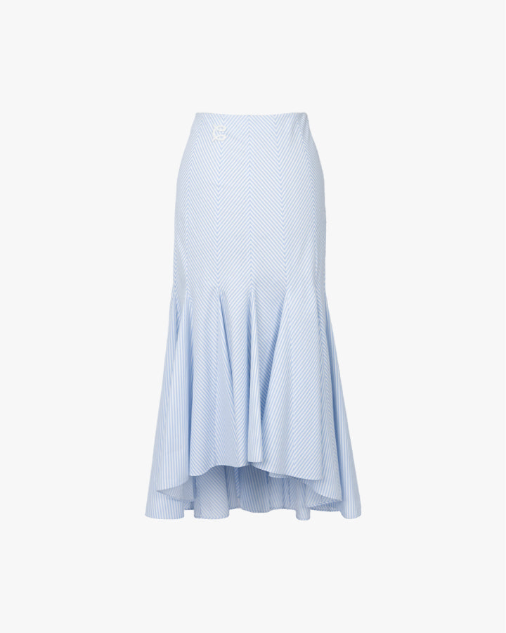 Claire Skirt