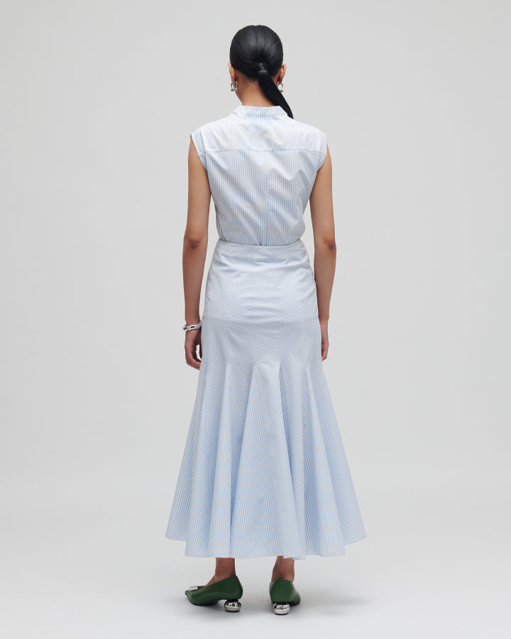 Claire Skirt