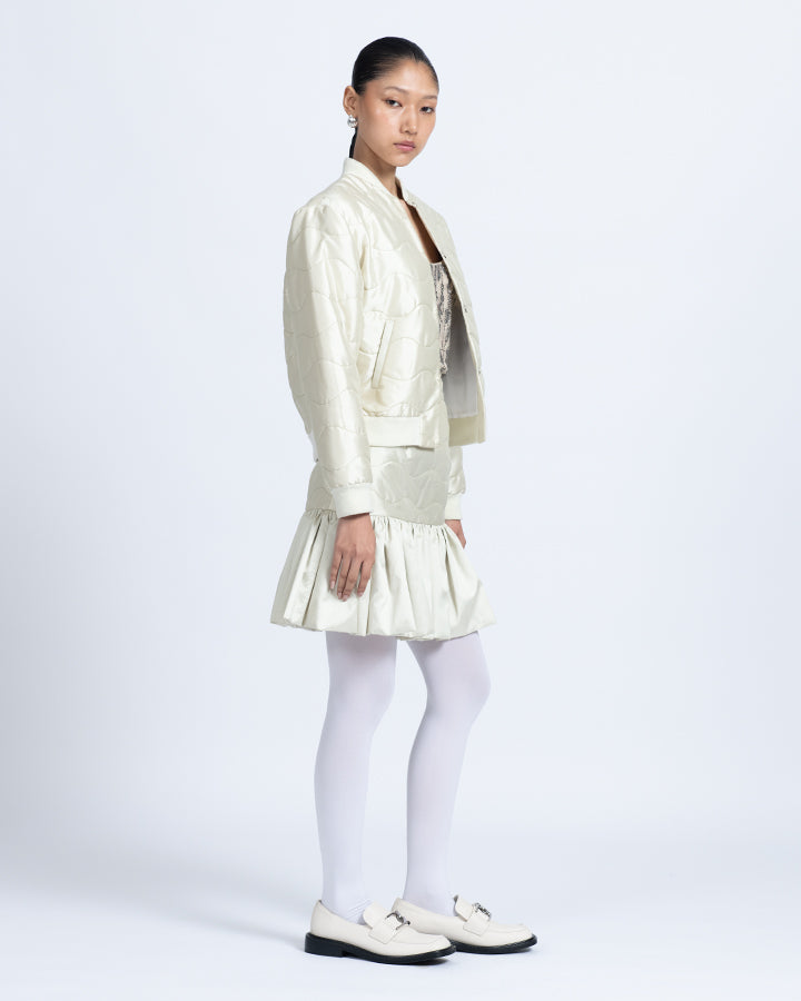 Alinea Jacket