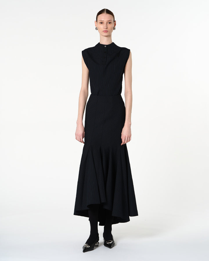 Jules Skirt
