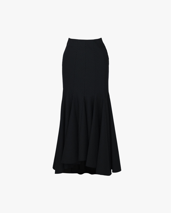 Jules Skirt