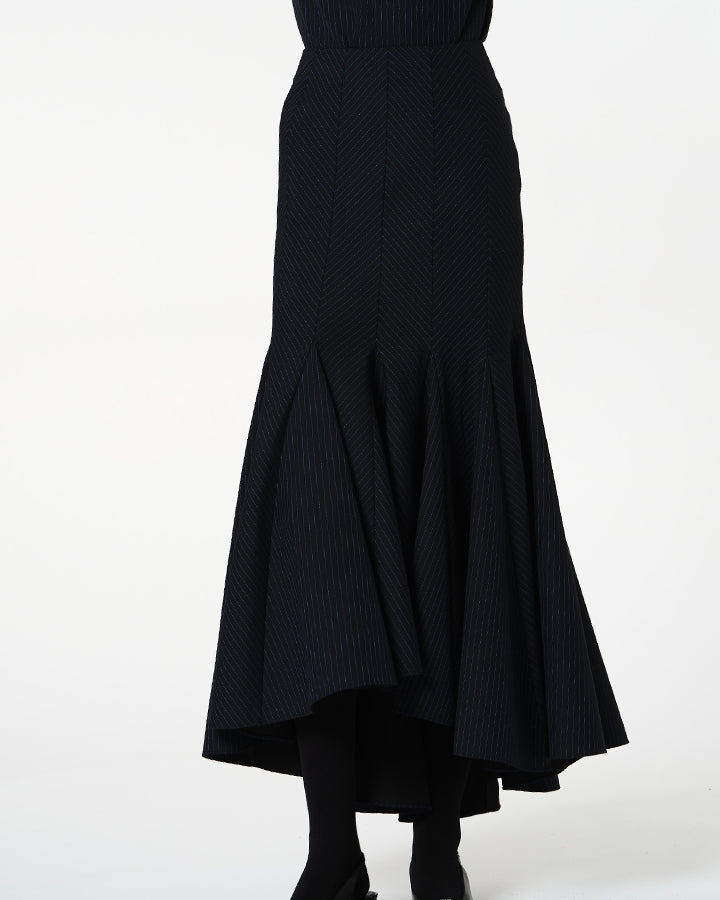 Jules Skirt
