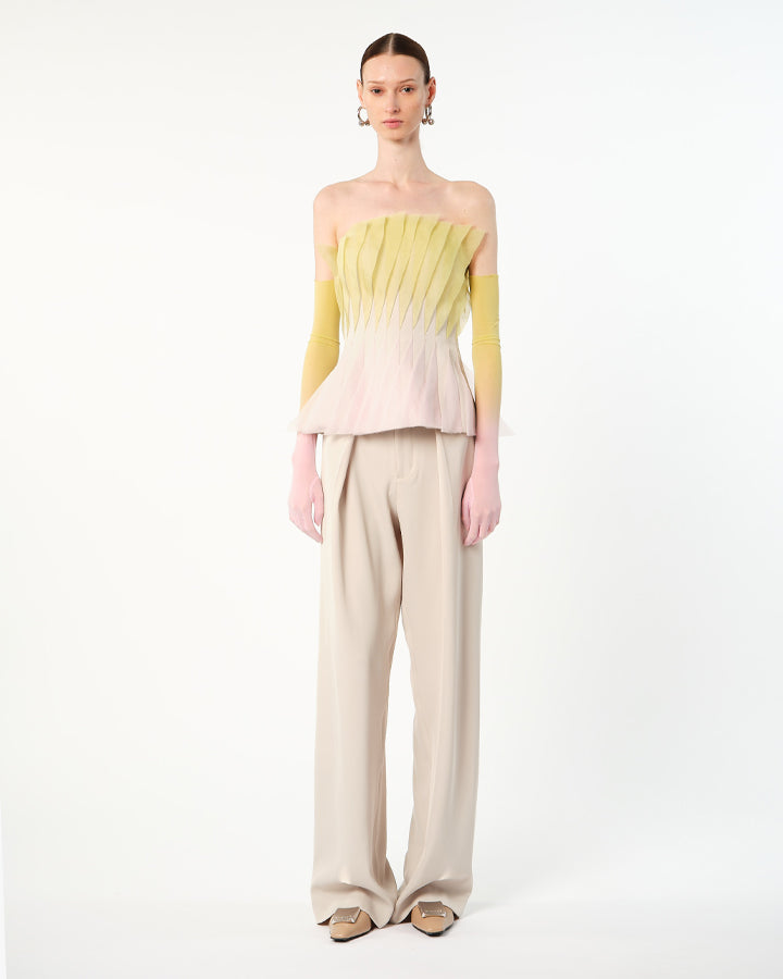 Marion Top