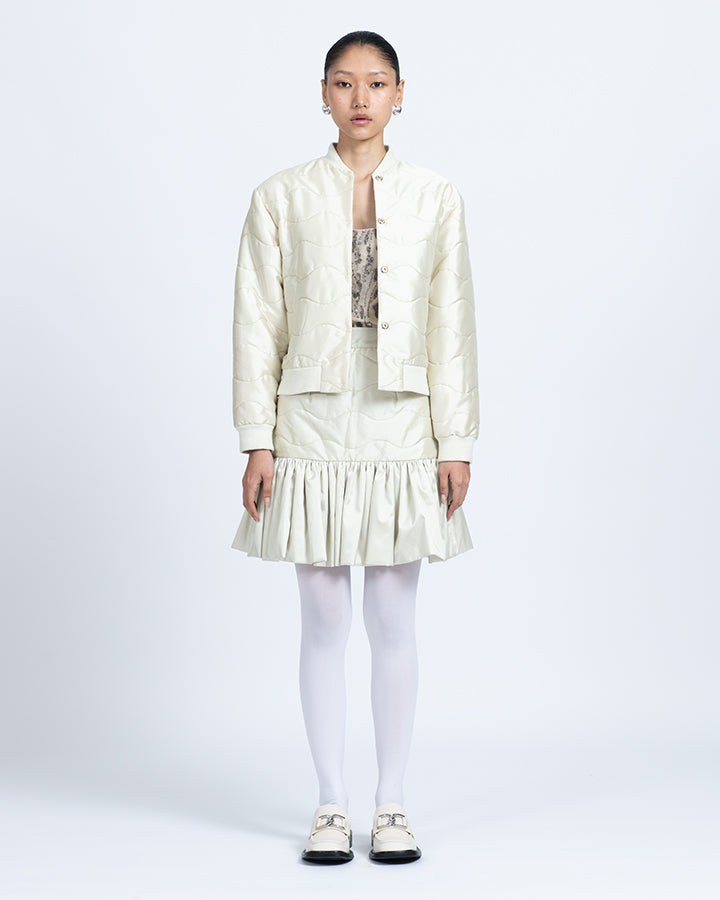 Alinea Skirt