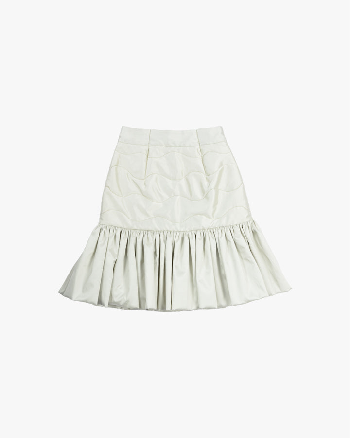 Alinea Skirt