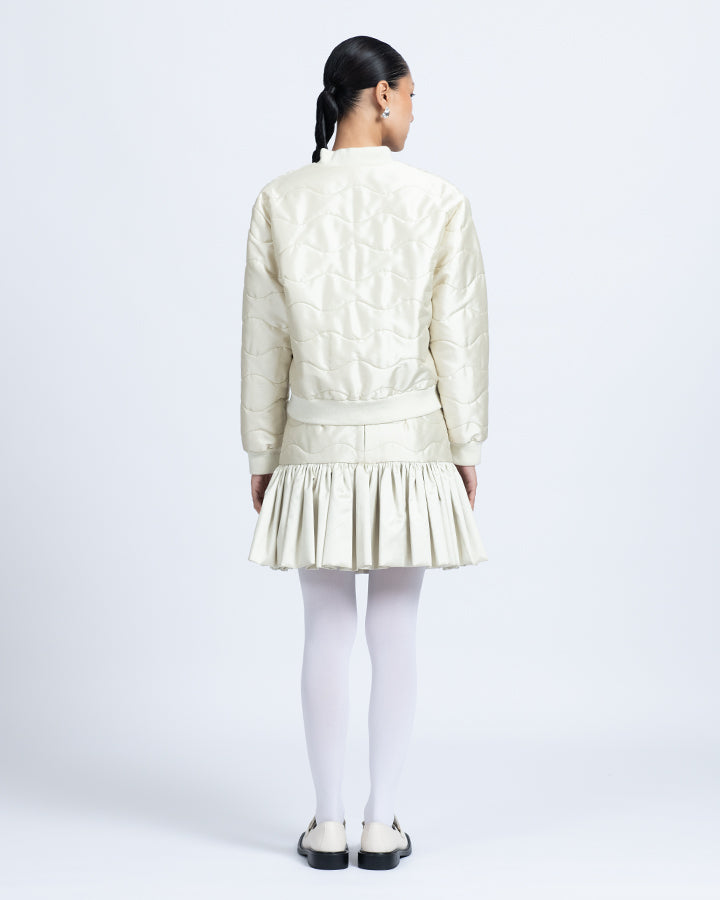 Alinea Skirt