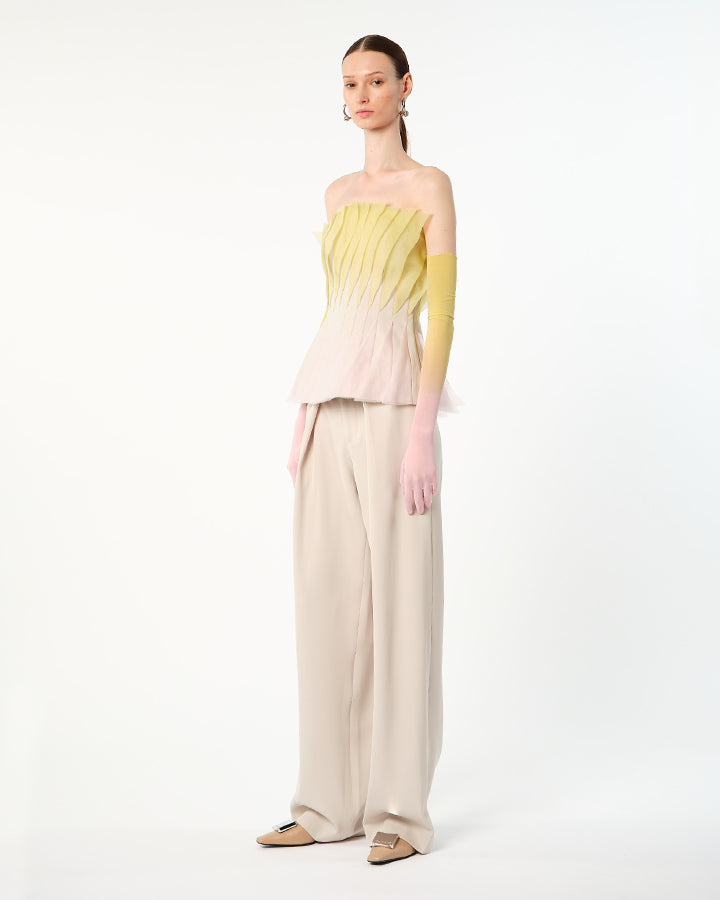 Marion Top