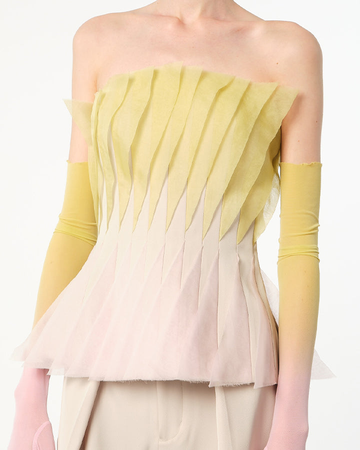 Marion Top