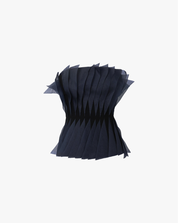 Alexis Top