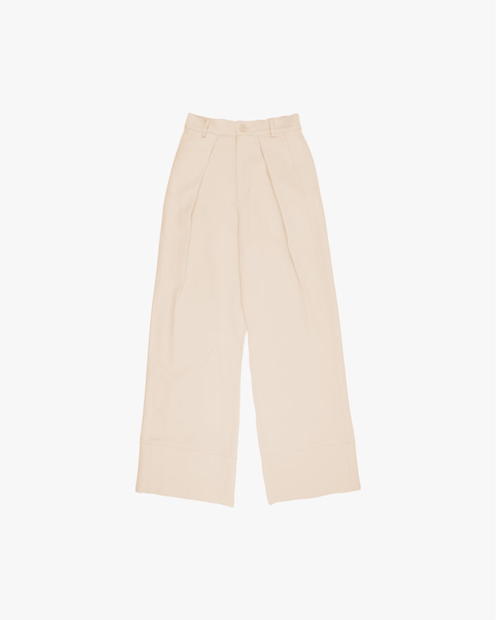 Sorella Pant