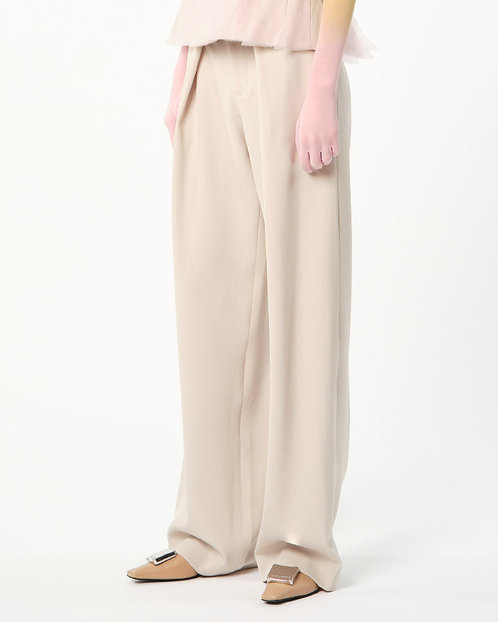 Sorella Pant