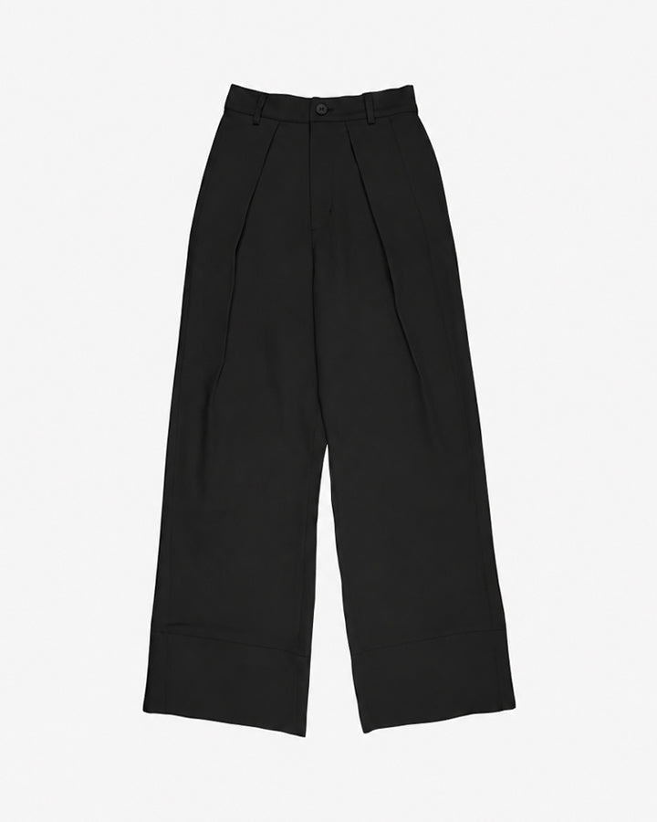 Blake Pants