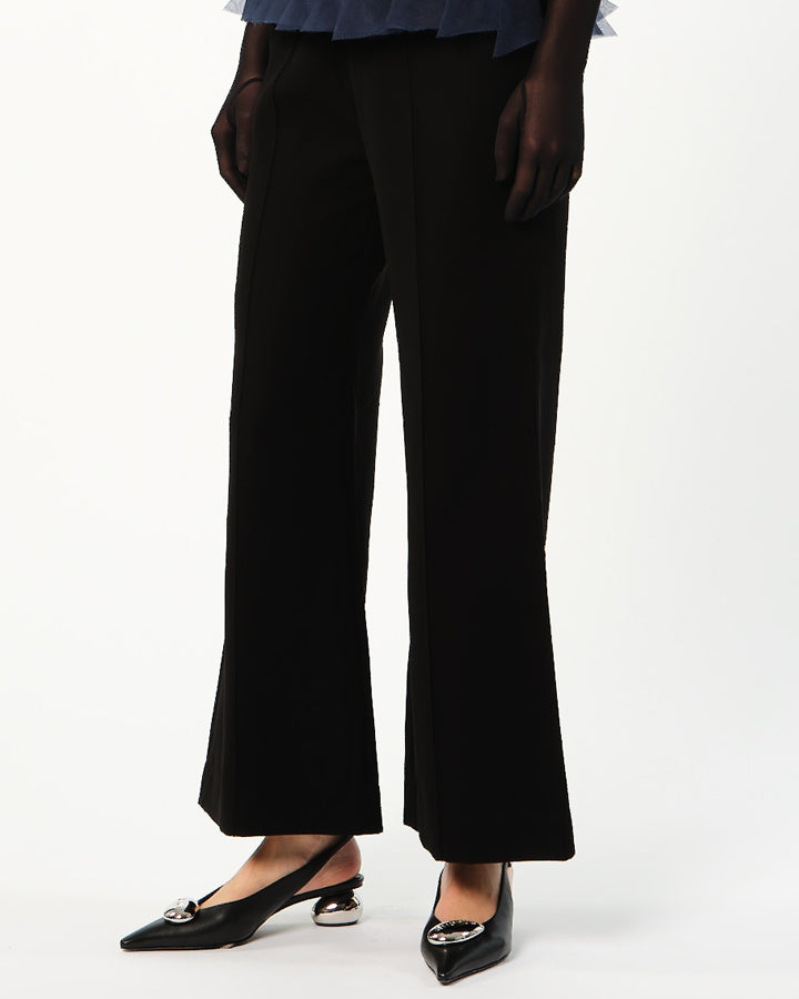 Blake Pants
