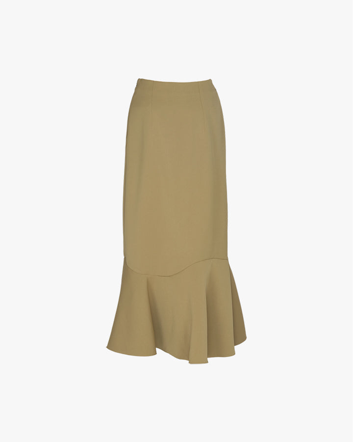 Petra Skirt