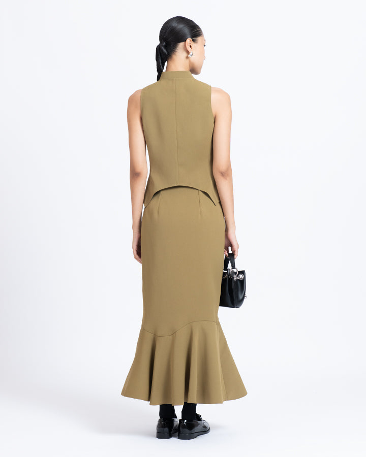Petra Skirt