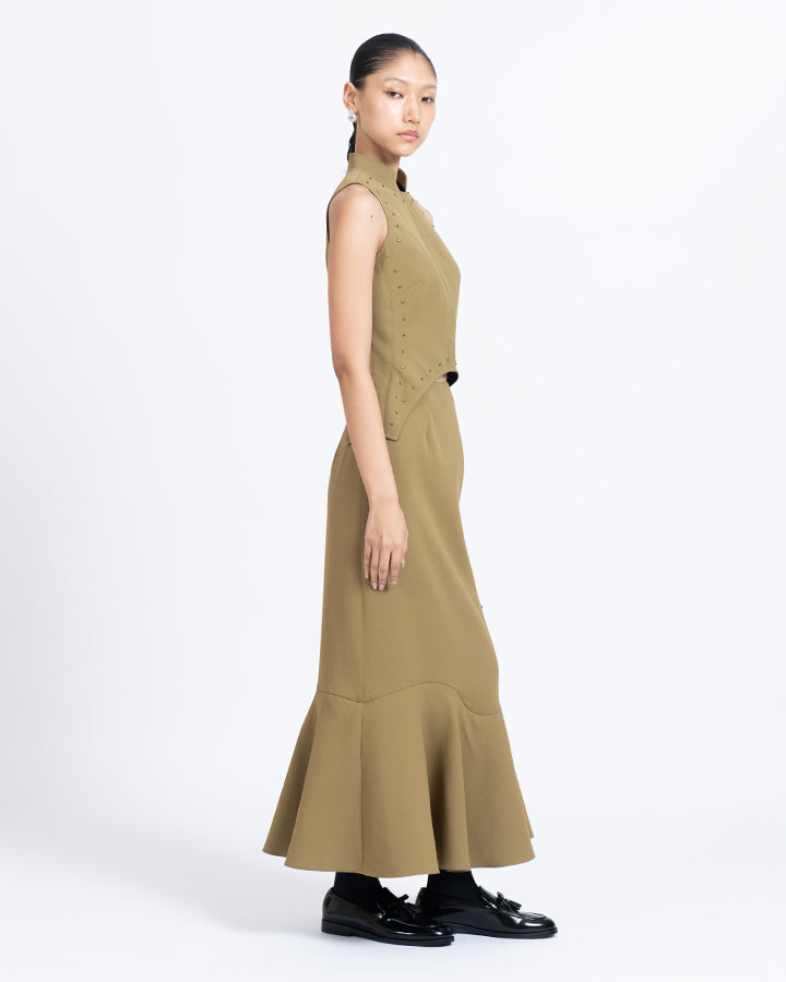 Petra Skirt