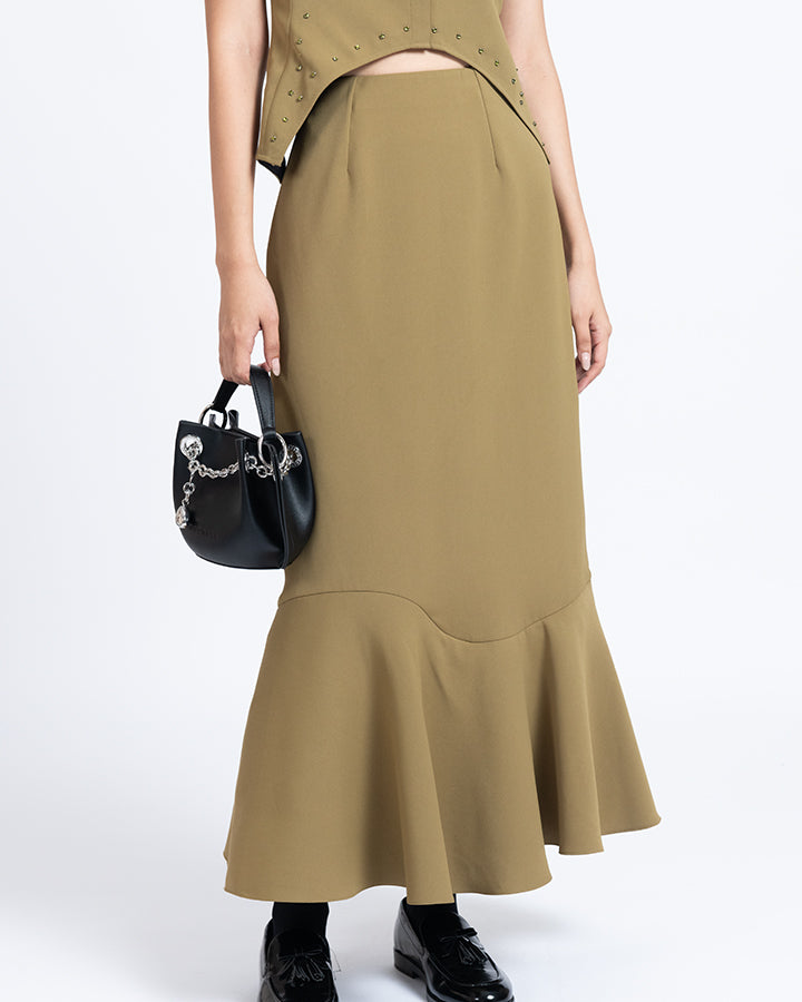 Petra Skirt