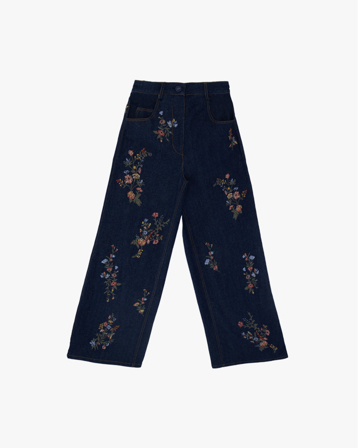 Cerrado Pants