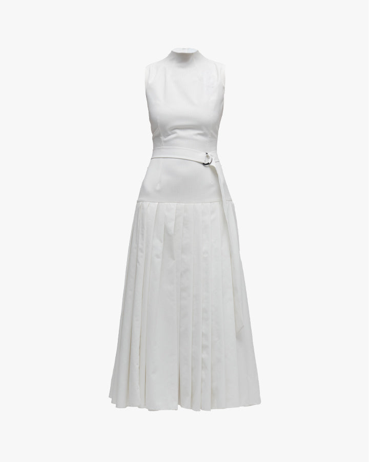 Ezra Dress