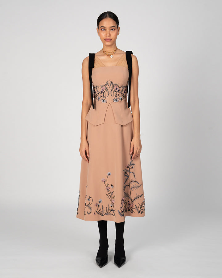 Willowgrove Skirt