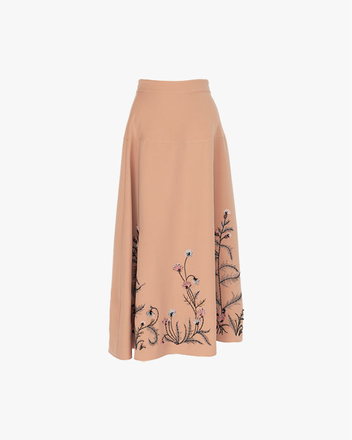 Willowgrove Skirt