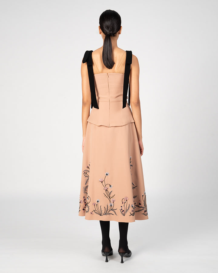 Willowgrove Skirt