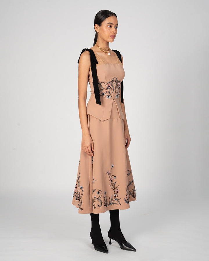 Willowgrove Skirt
