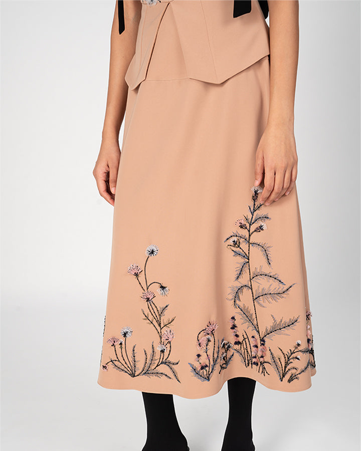 Willowgrove Skirt