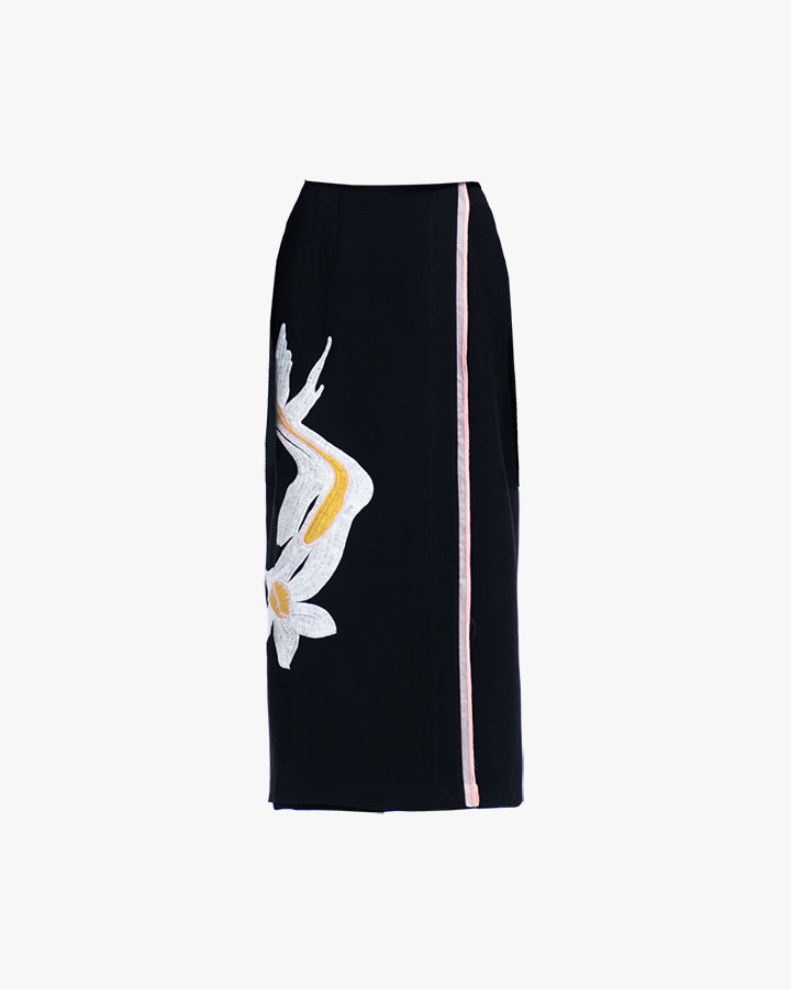 Mireya Skirt