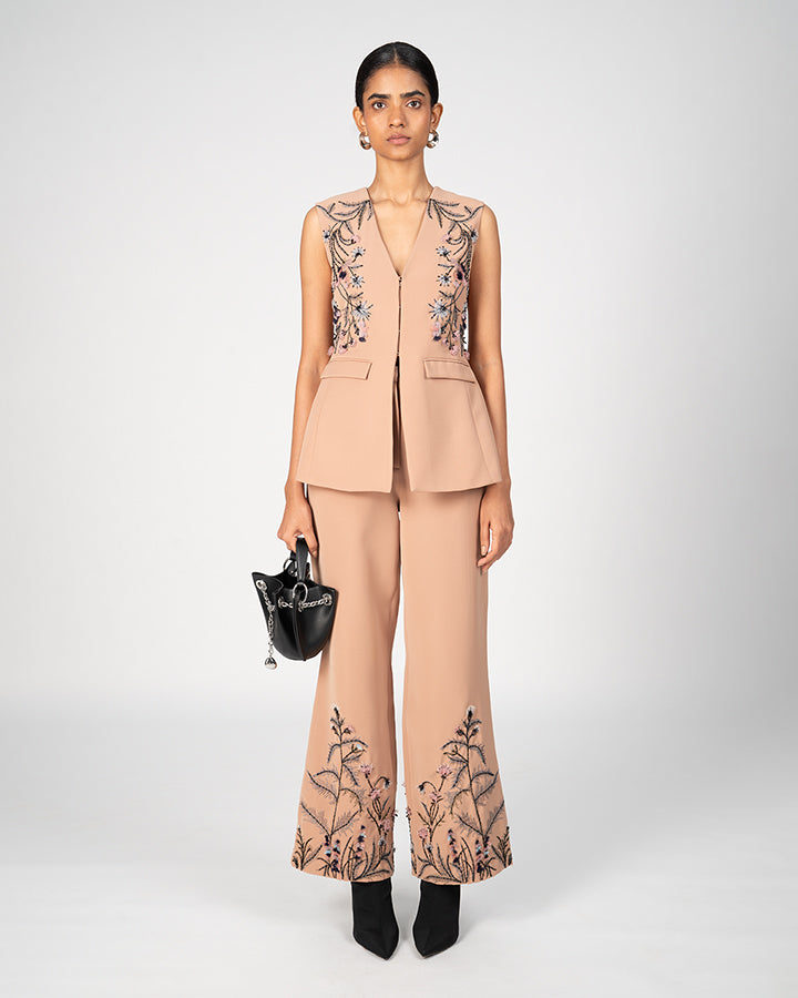 Willowgrove Trousers