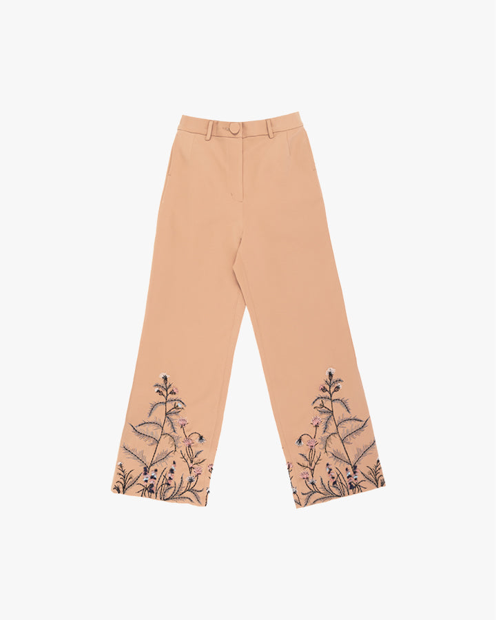 Willowgrove Trousers