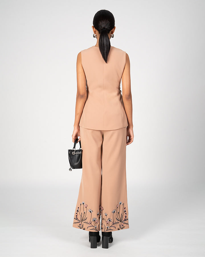 Willowgrove Trousers