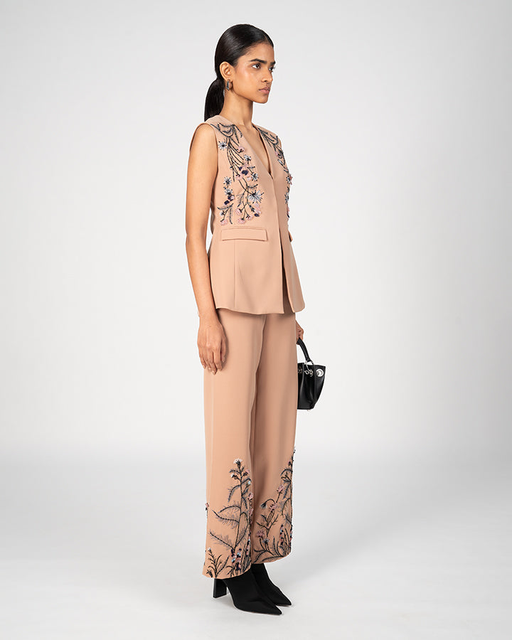 Willowgrove Trousers