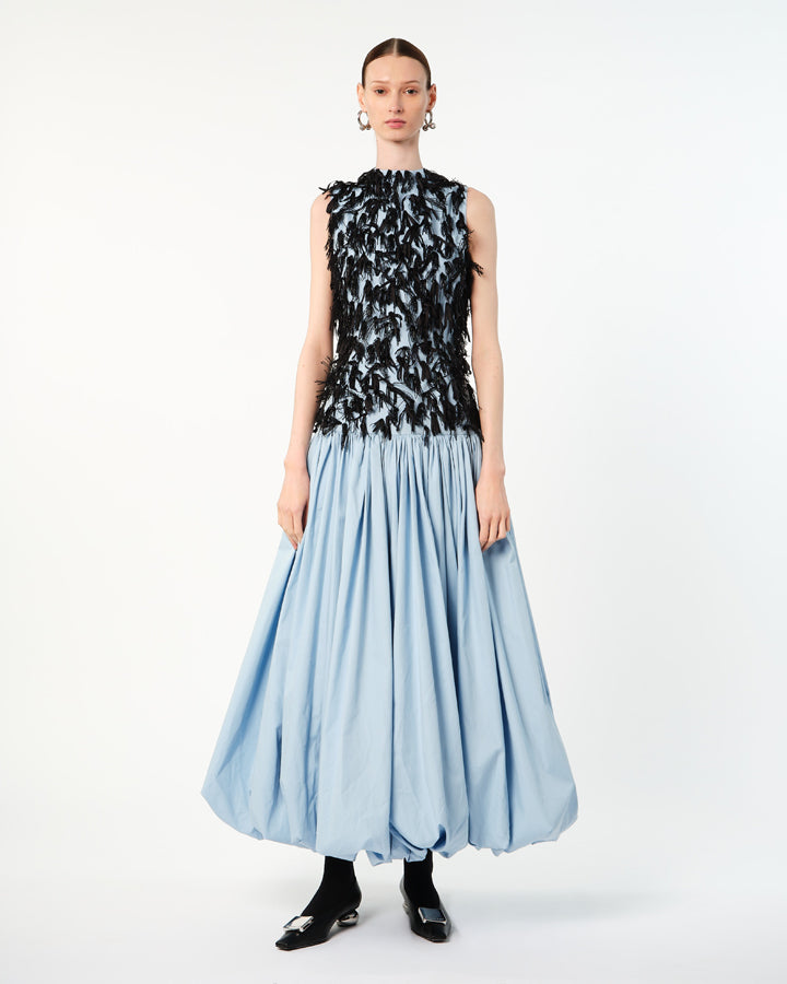 Nadia Dress