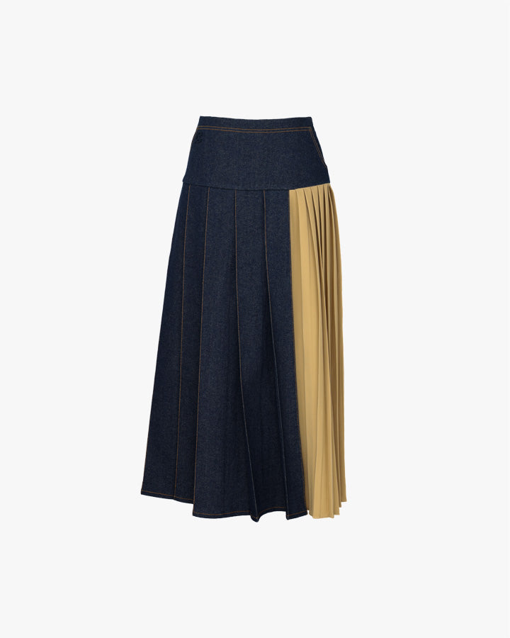 Candace Skirt