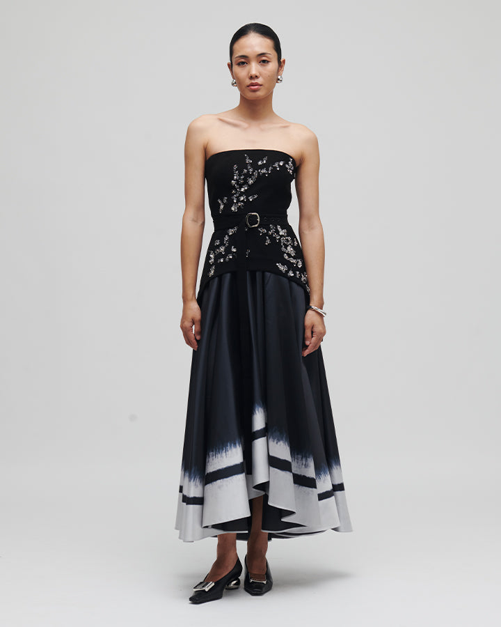Lore Dress