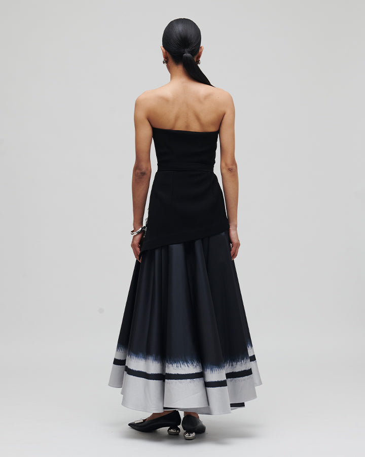 Lore Dress