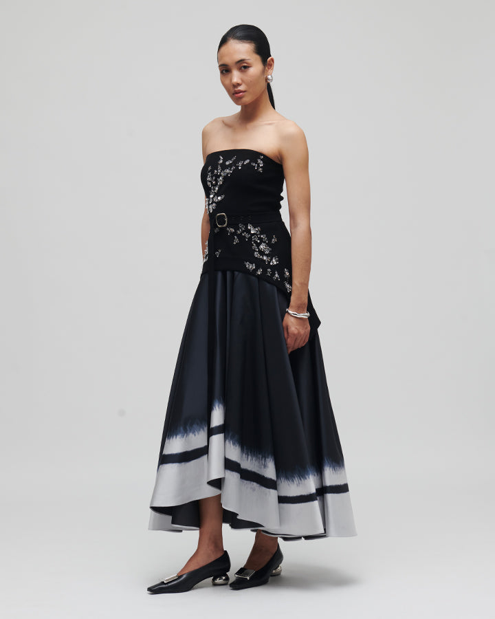 Lore Dress