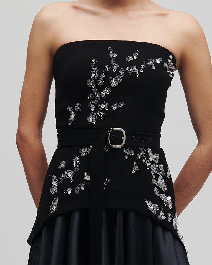 Lore Dress
