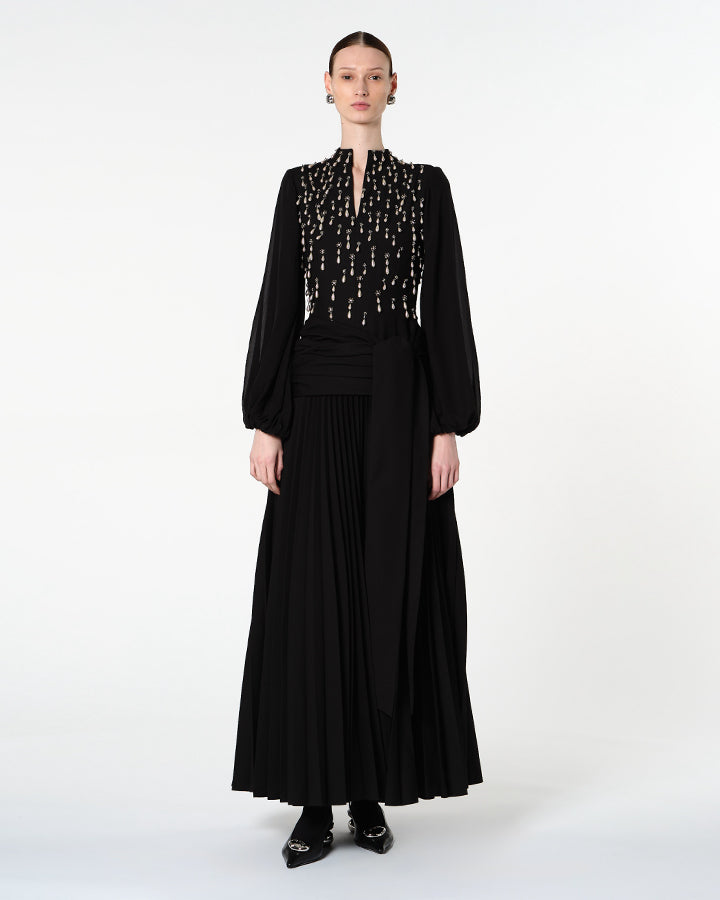 Sloan Dress
