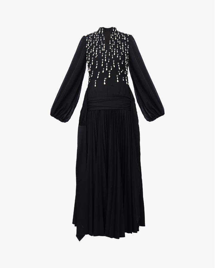 Sloan Dress