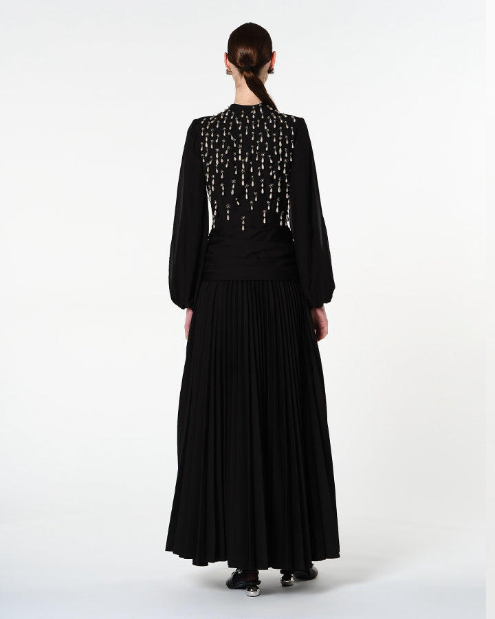 Sloan Dress